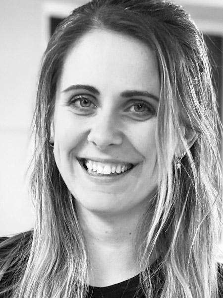 Caro Kuhn