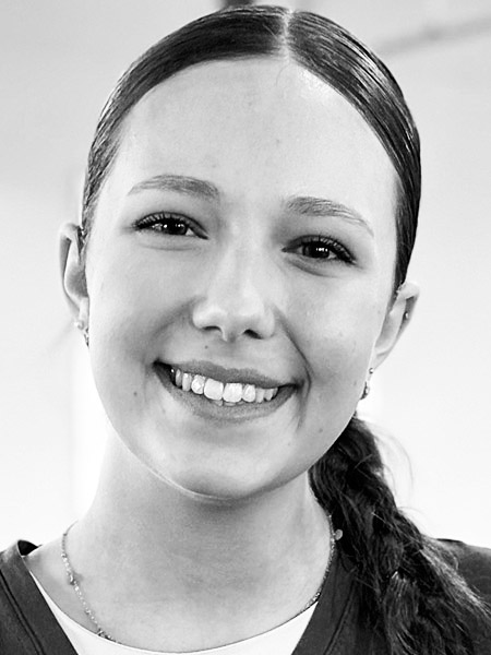 Emma Rexer